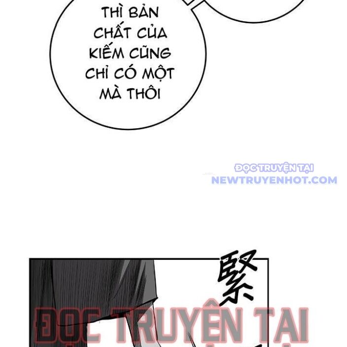 Chương 88 - Trang 119
