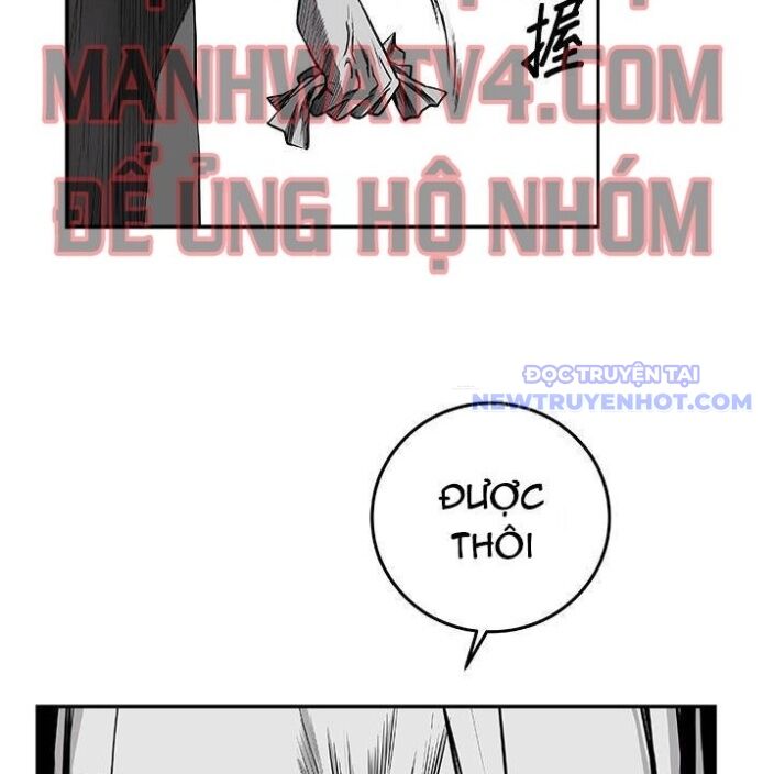 Chương 88 - Trang 120