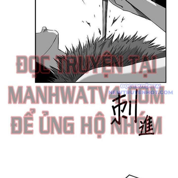 Chương 88 - Trang 13