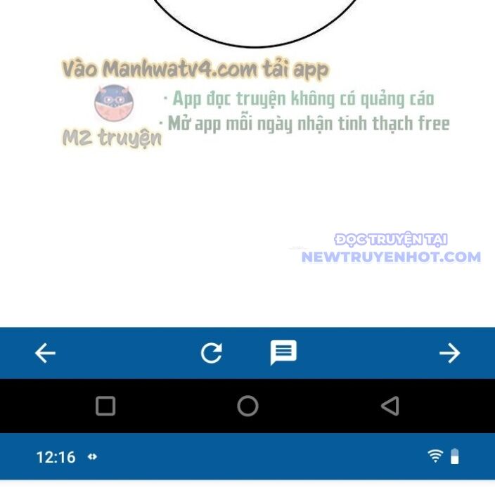 Chương 88 - Trang 122