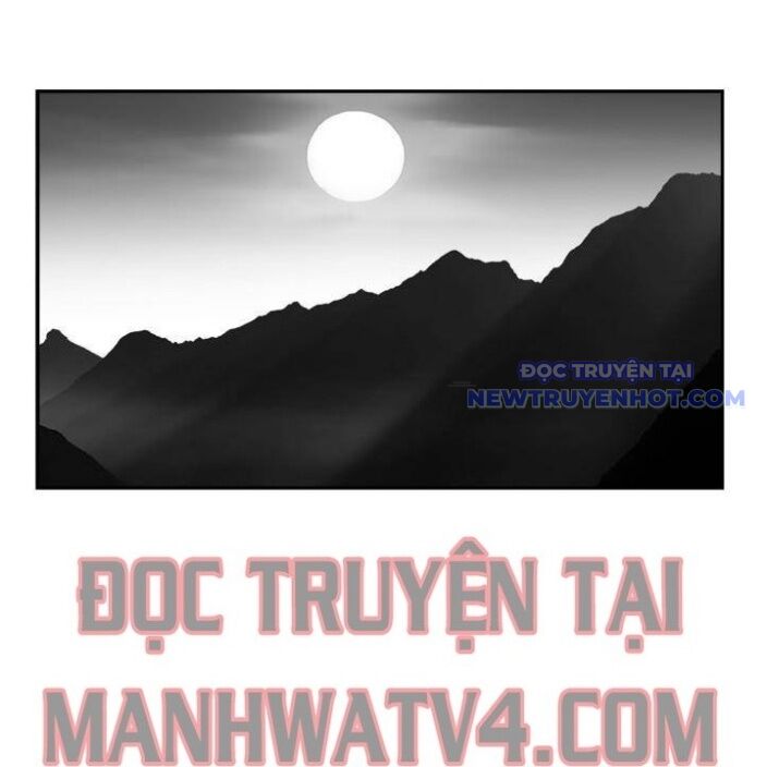 Chương 88 - Trang 123