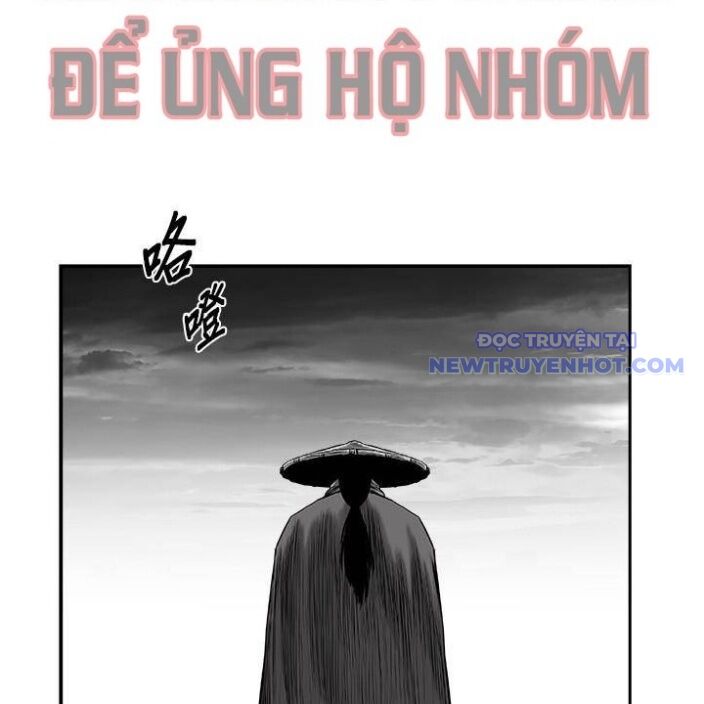 Chương 88 - Trang 124