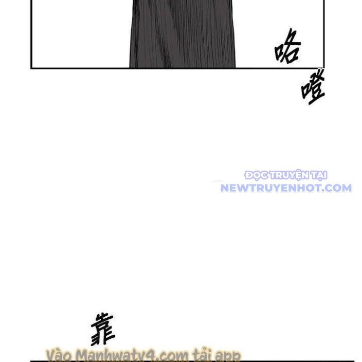 Chương 88 - Trang 125