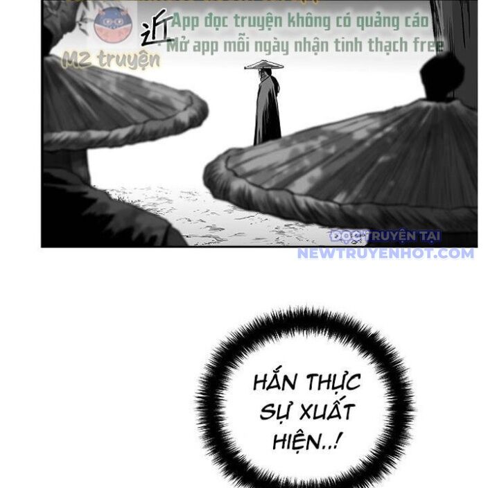 Chương 88 - Trang 126