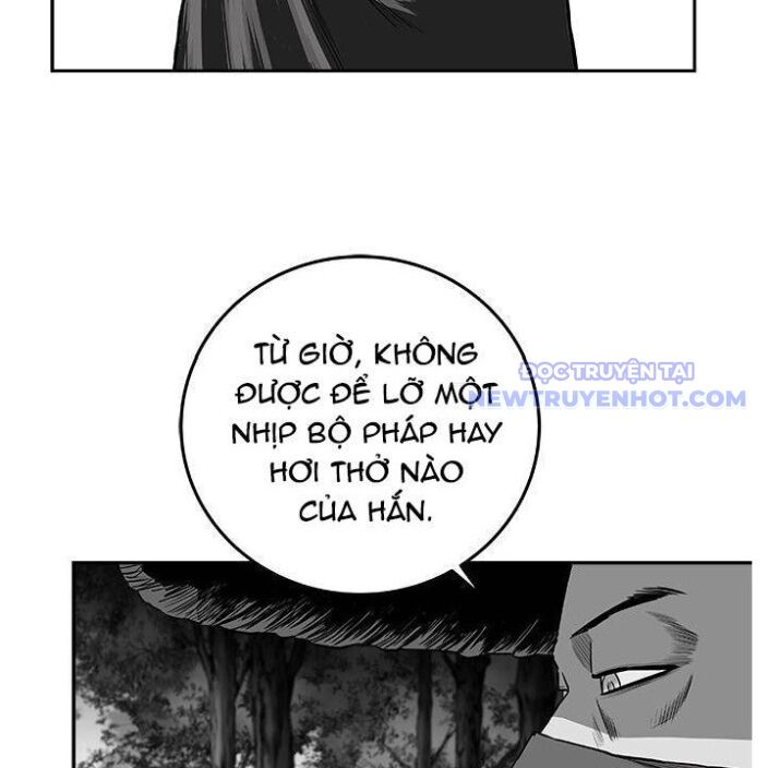 Chương 88 - Trang 129
