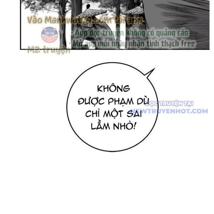 Chương 88 - Trang 130