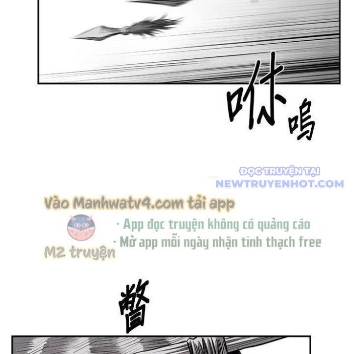 Chương 88 - Trang 138