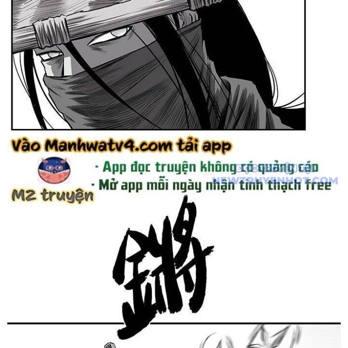 Chương 88 - Trang 139