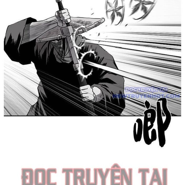 Chương 88 - Trang 140