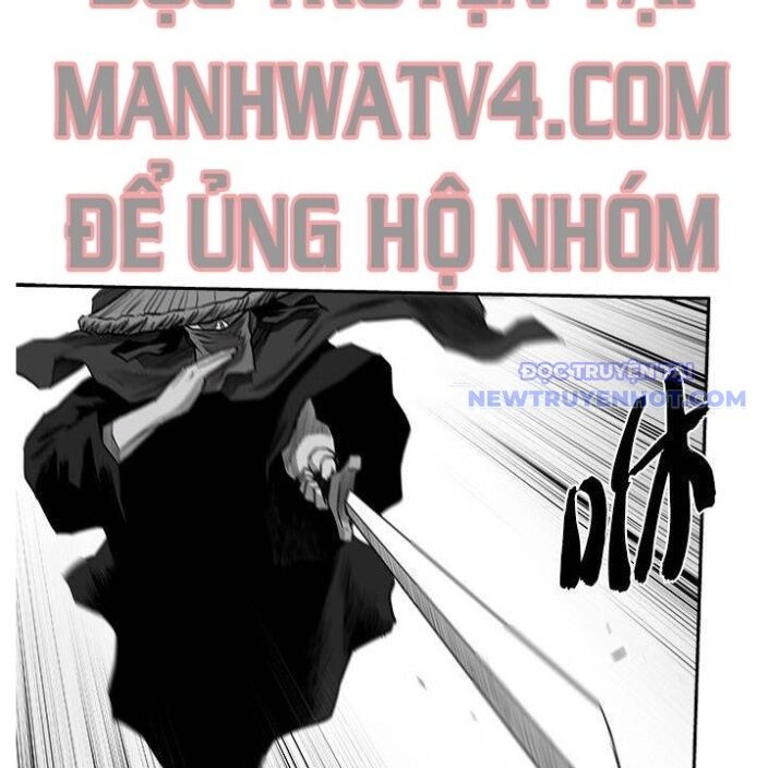 Chương 88 - Trang 141