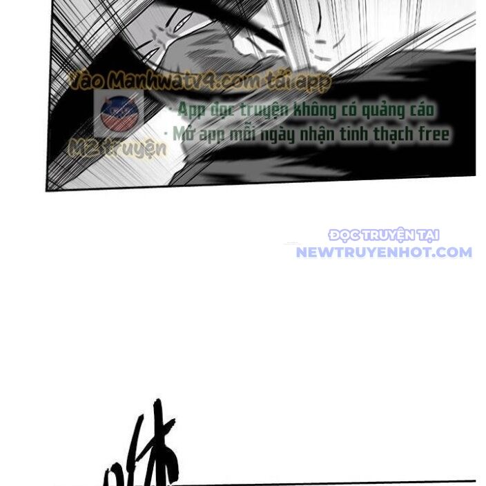 Chương 88 - Trang 143