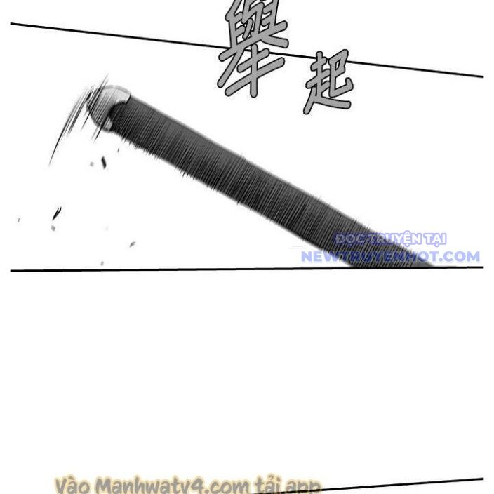 Chương 88 - Trang 147