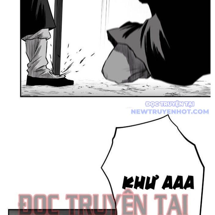 Chương 88 - Trang 150