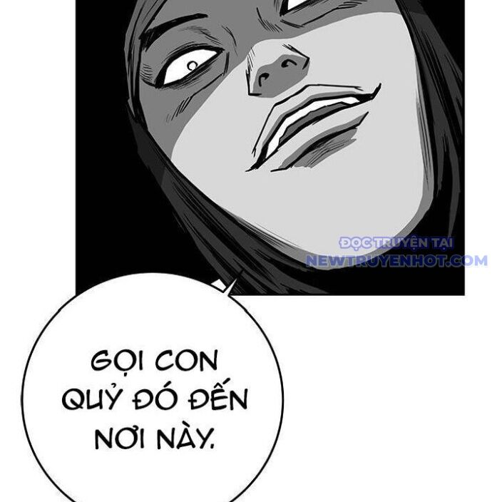 Chương 88 - Trang 16