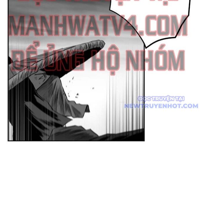 Chương 88 - Trang 151