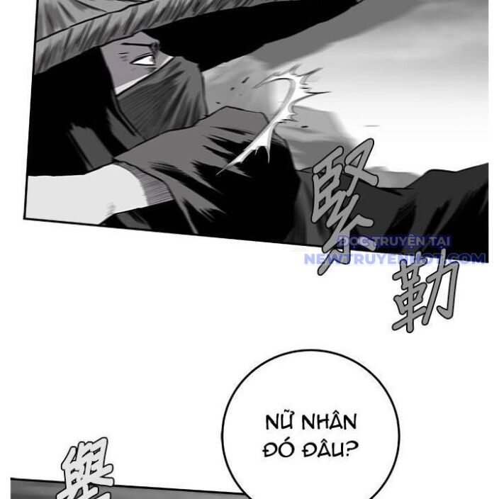 Chương 88 - Trang 154