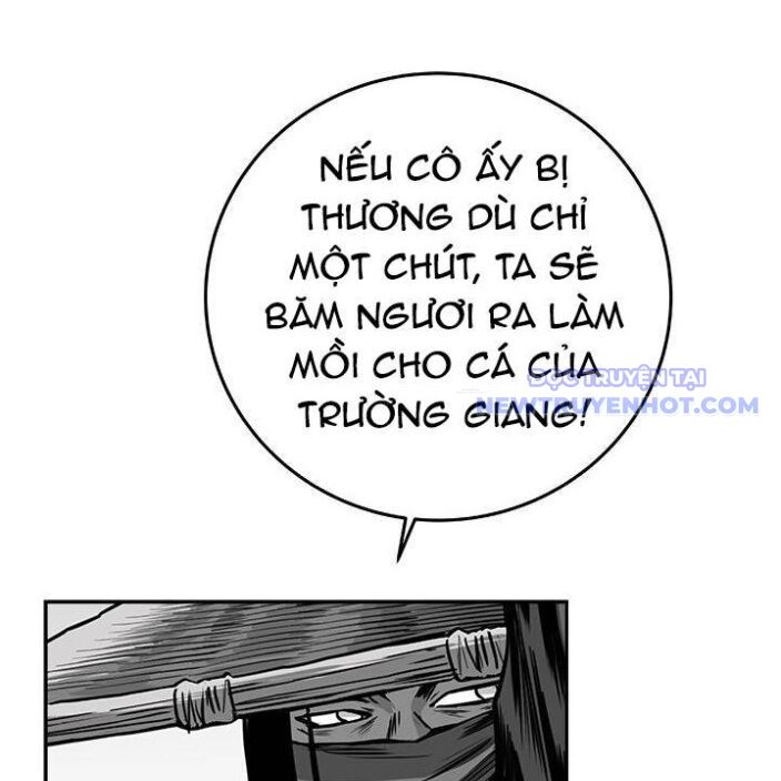 Chương 88 - Trang 156