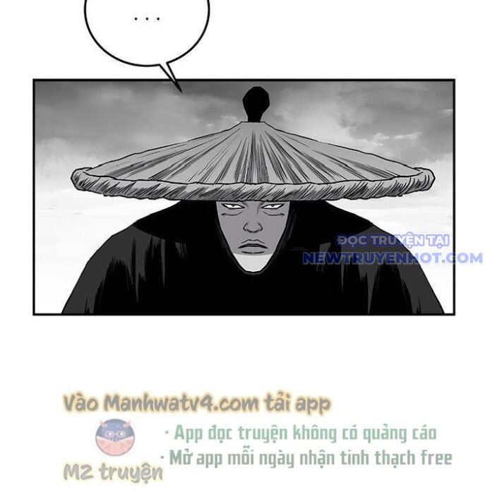 Chương 88 - Trang 158