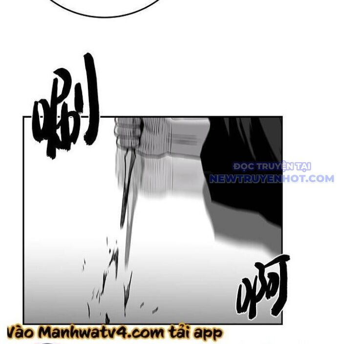 Chương 88 - Trang 17