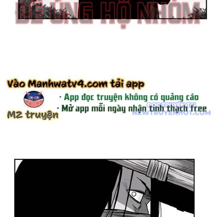 Chương 88 - Trang 161