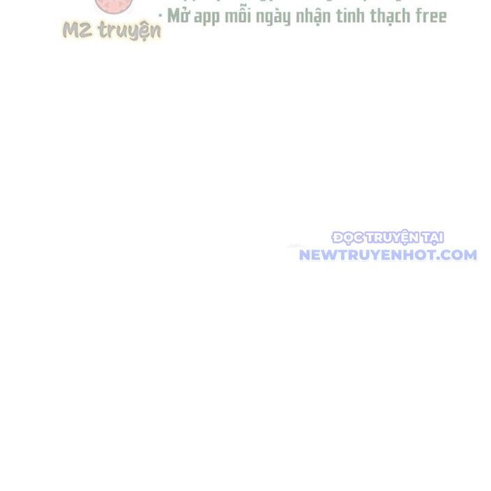 Chương 88 - Trang 163
