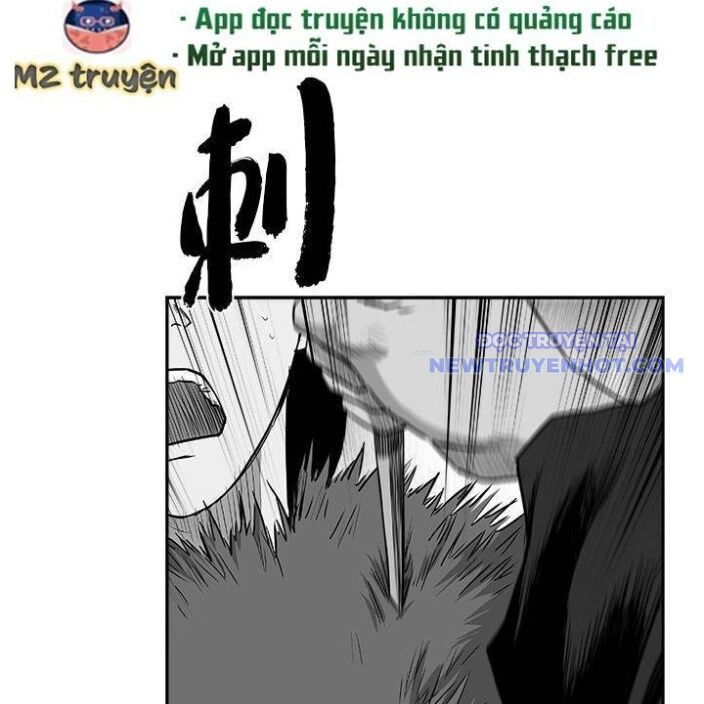 Chương 88 - Trang 18