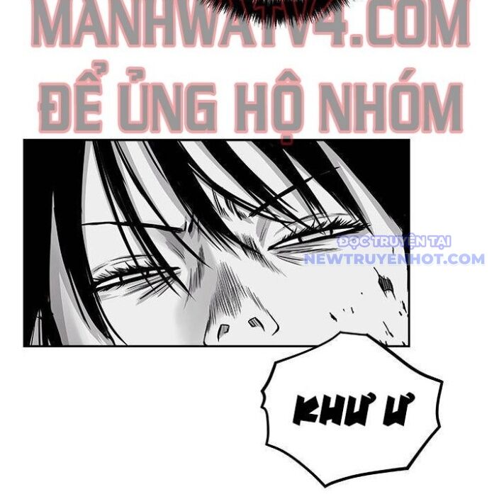 Chương 88 - Trang 22