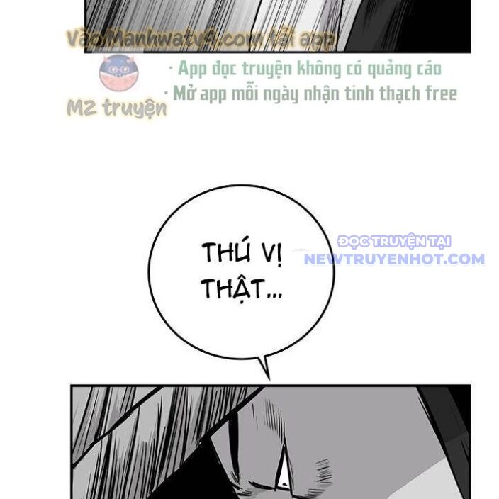 Chương 88 - Trang 24