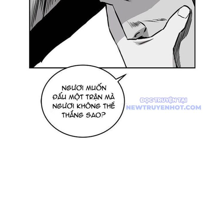 Chương 88 - Trang 25
