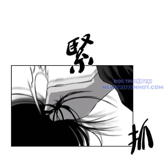 Chương 88 - Trang 26