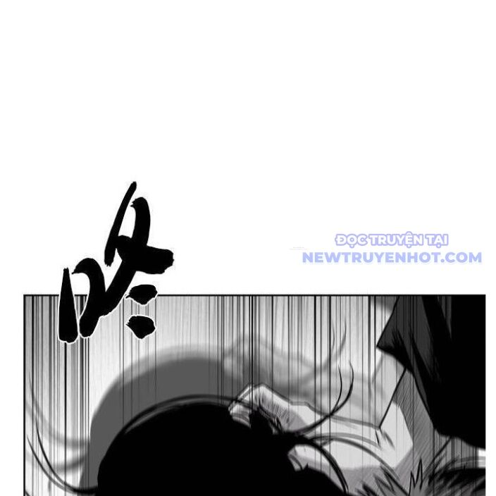 Chương 88 - Trang 27