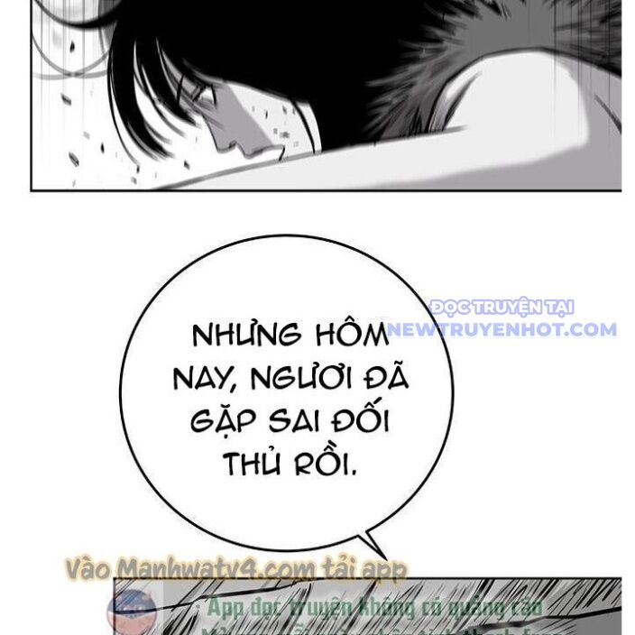 Chương 88 - Trang 28