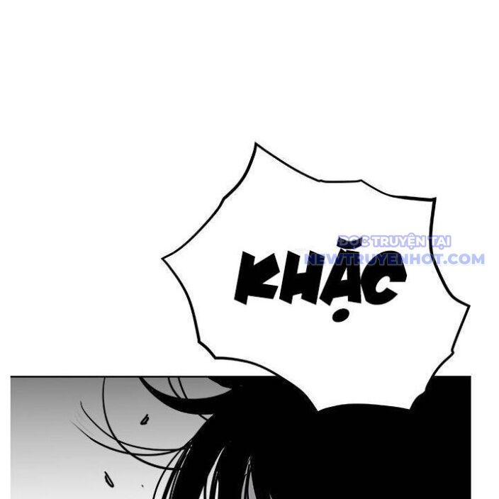Chương 88 - Trang 30