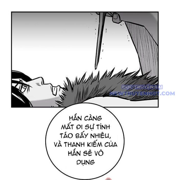 Chương 88 - Trang 4
