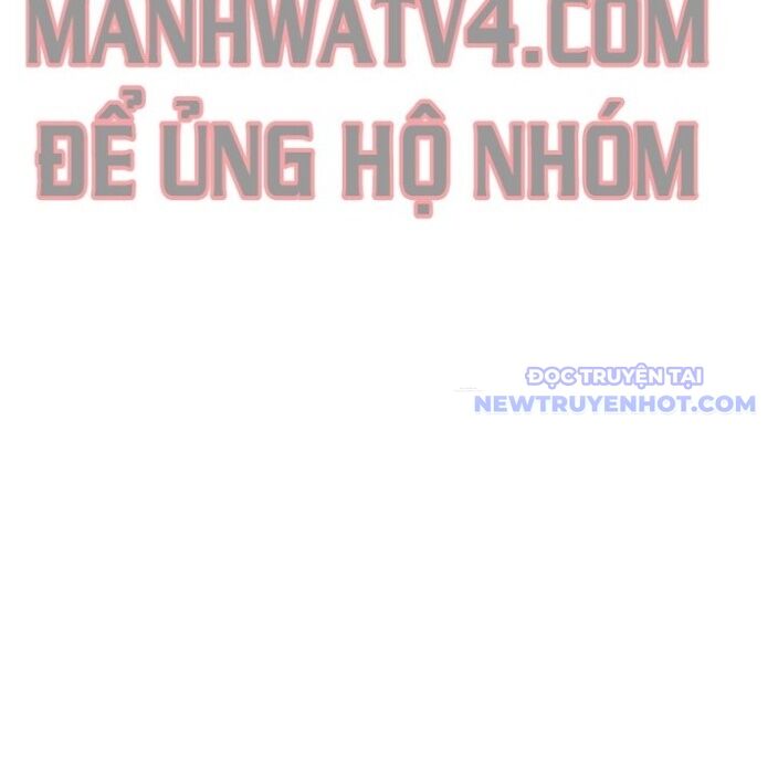 Chương 88 - Trang 32