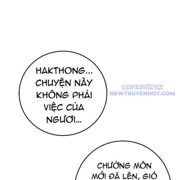 Chương 88 - Trang 34