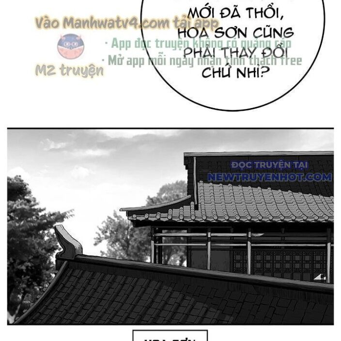 Chương 88 - Trang 35
