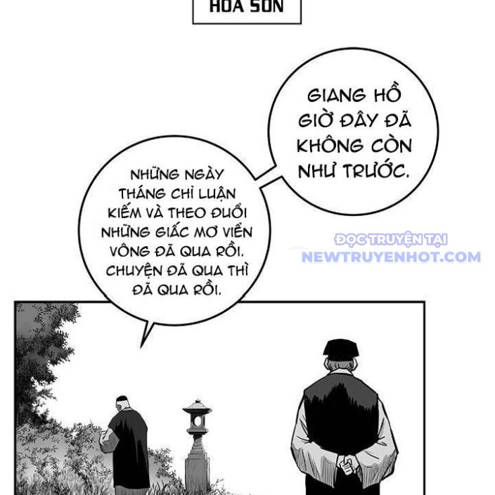 Chương 88 - Trang 36