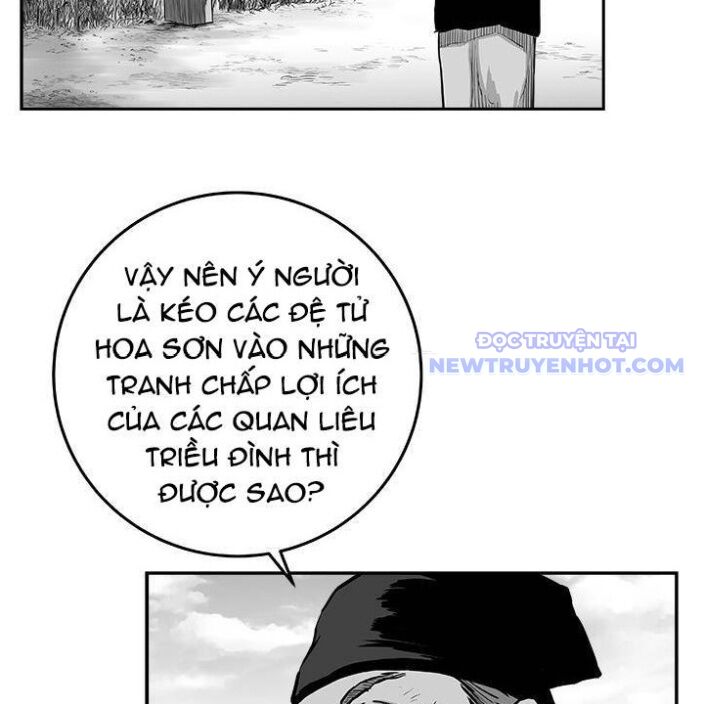 Chương 88 - Trang 37