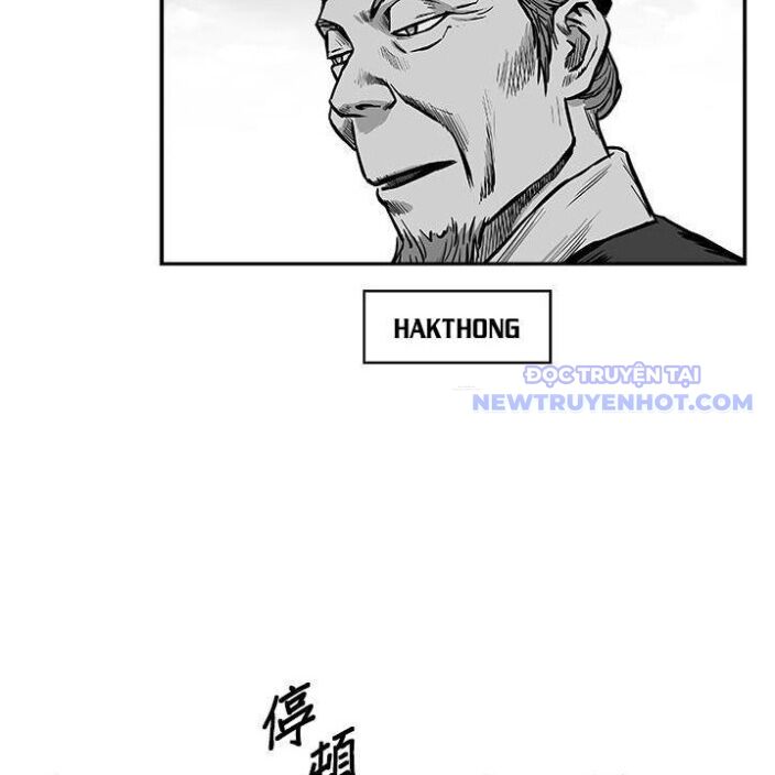 Chương 88 - Trang 38