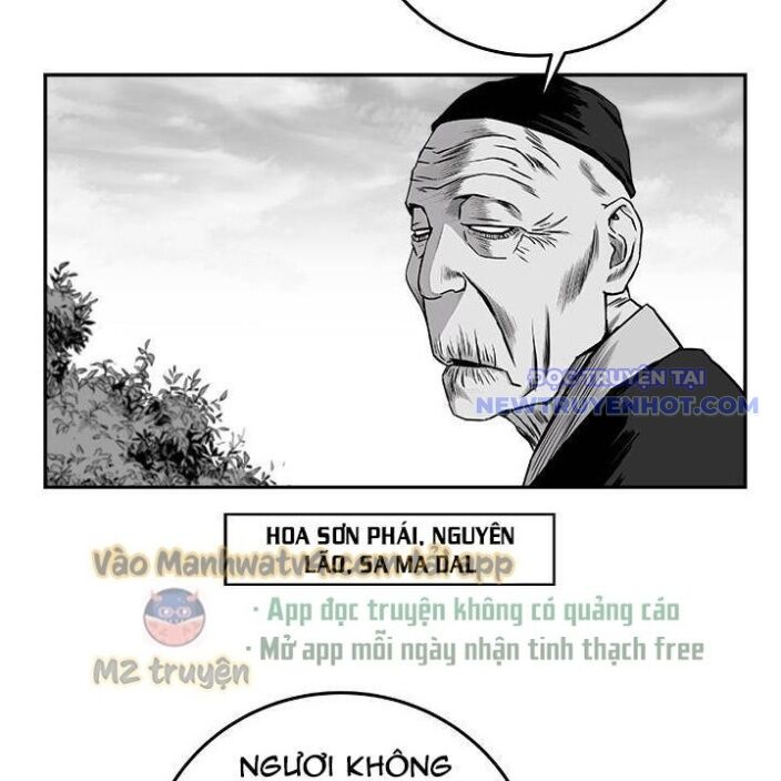 Chương 88 - Trang 40