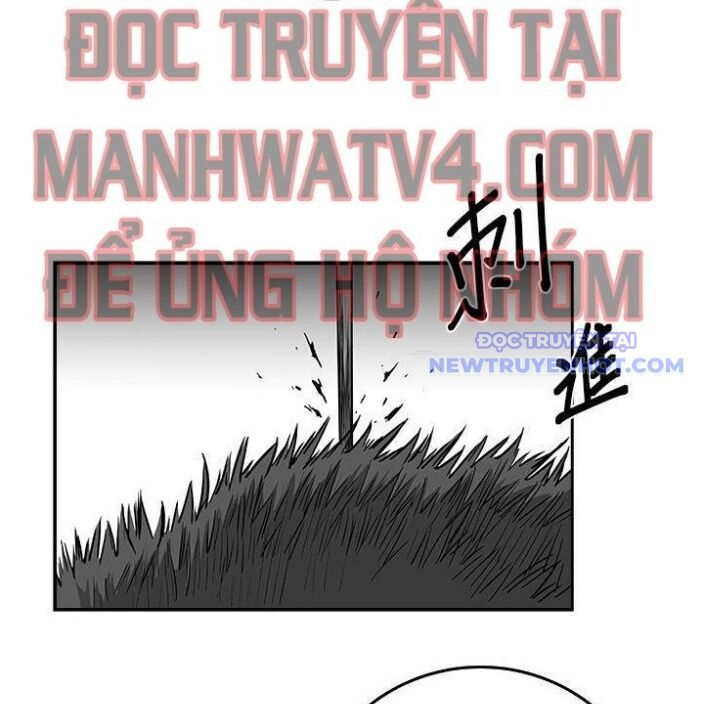 Chương 88 - Trang 5