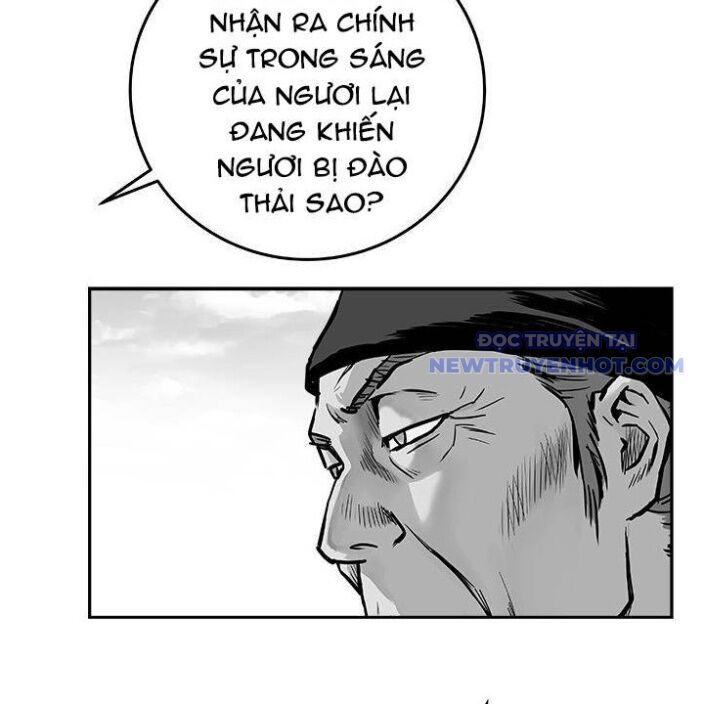 Chương 88 - Trang 41