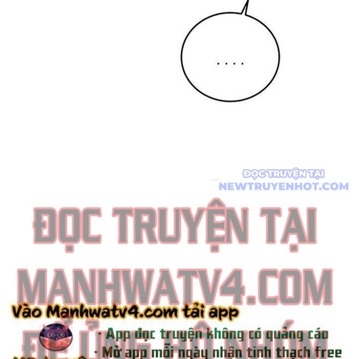 Chương 88 - Trang 42