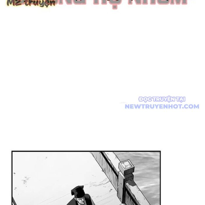 Chương 88 - Trang 43