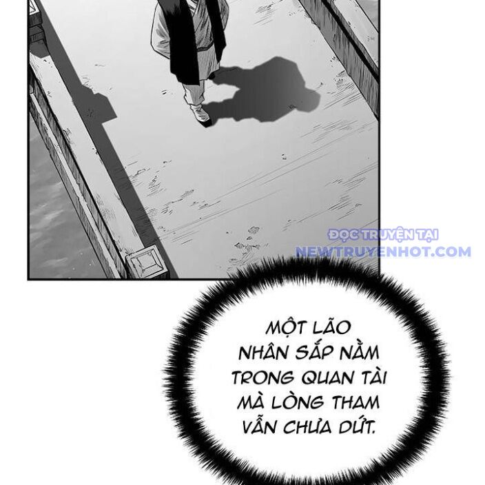 Chương 88 - Trang 44