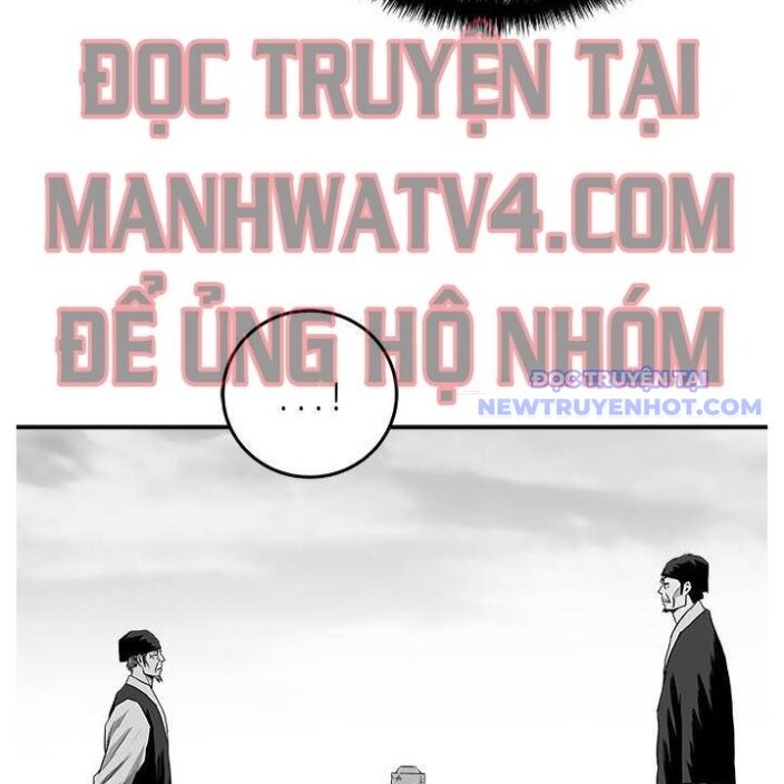 Chương 88 - Trang 45