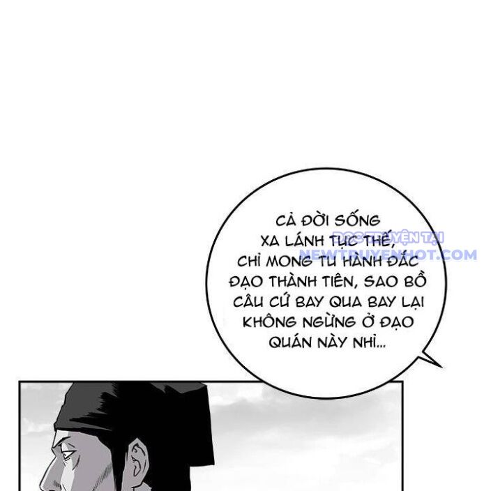 Chương 88 - Trang 49