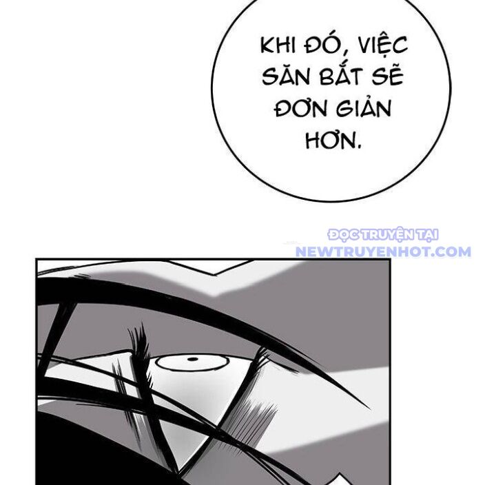 Chương 88 - Trang 6