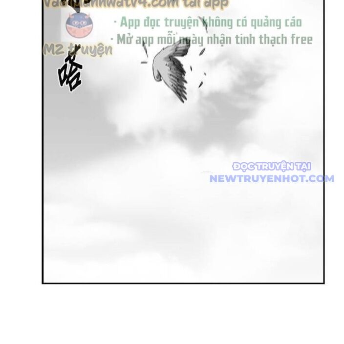 Chương 88 - Trang 56